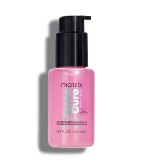 Matrix 2025 Instacure Build A Bond Oil 50ML