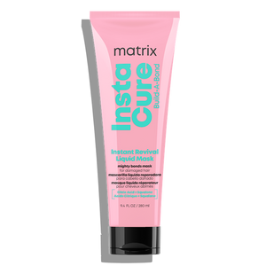 Matrix 2024 NA Instacure Build A Bond Mask Packshot