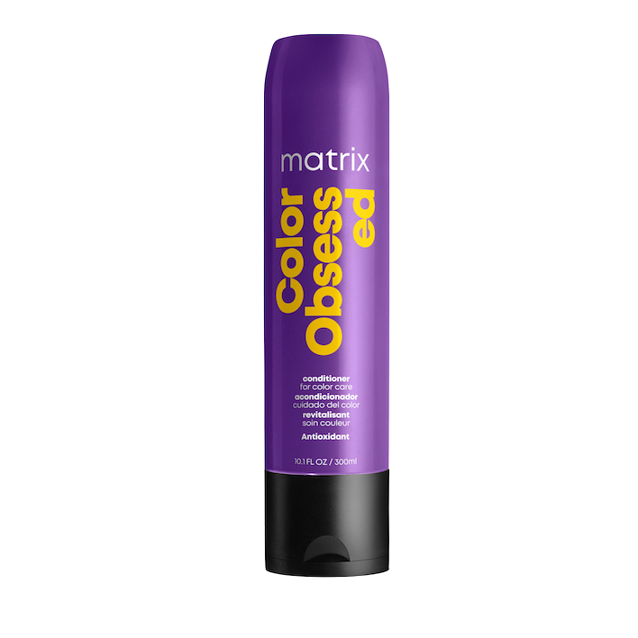 Color Obsessed Conditioner Color Obsessed Conditioner