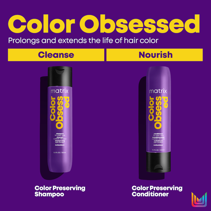 color obsessed full