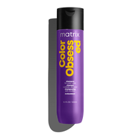 Color-Obsessed-Shampoo