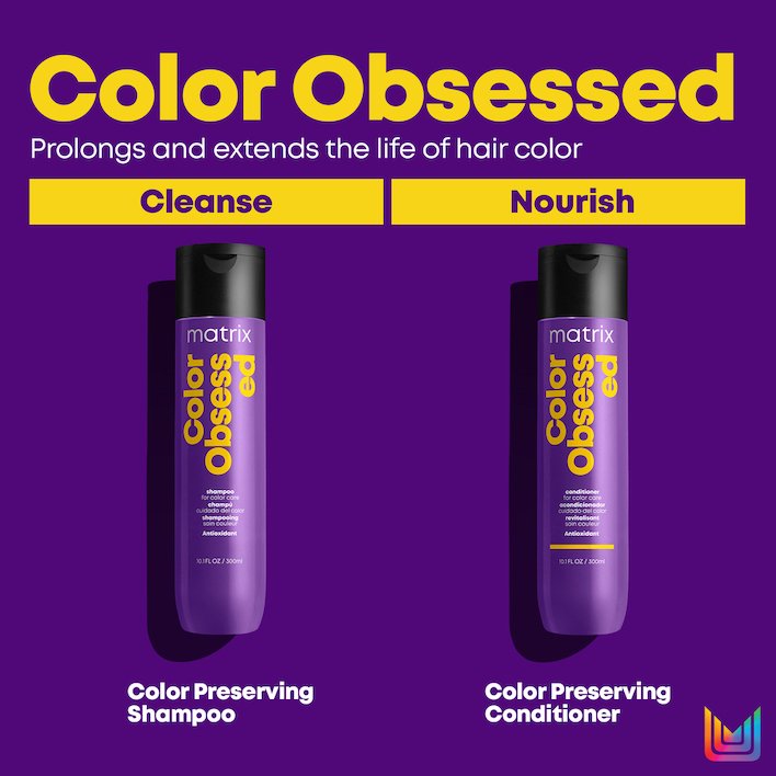 Color-Obsessed-Shampoo