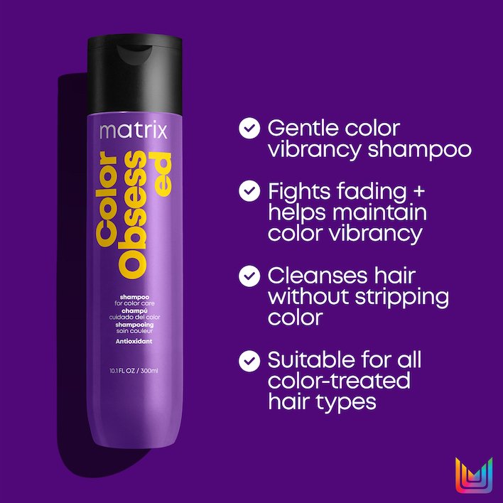 Color-Obsessed-Shampoo