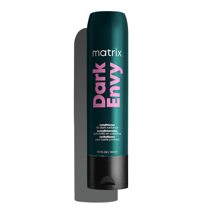 Total Results Dark Envy Hydrating Conditioner Total Results Dark Envy Hydrating Conditioner