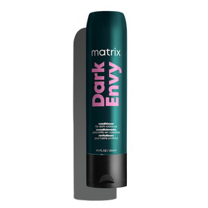 dark envy flipped conditioner