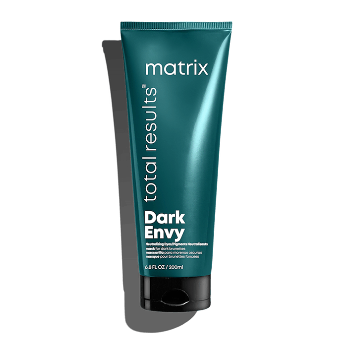 Dark Envy Red Neutralization Toning Hair Mask Write Review