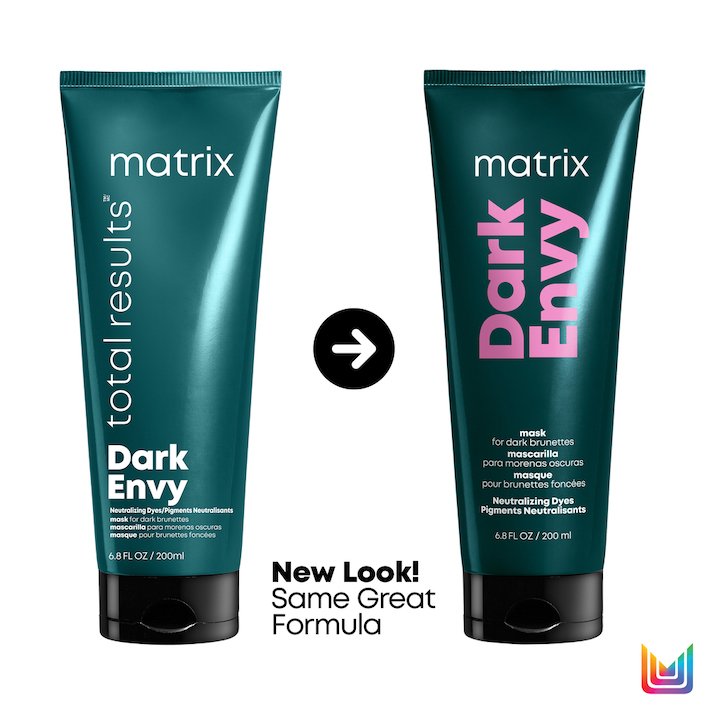 Dark-Envy-Mask