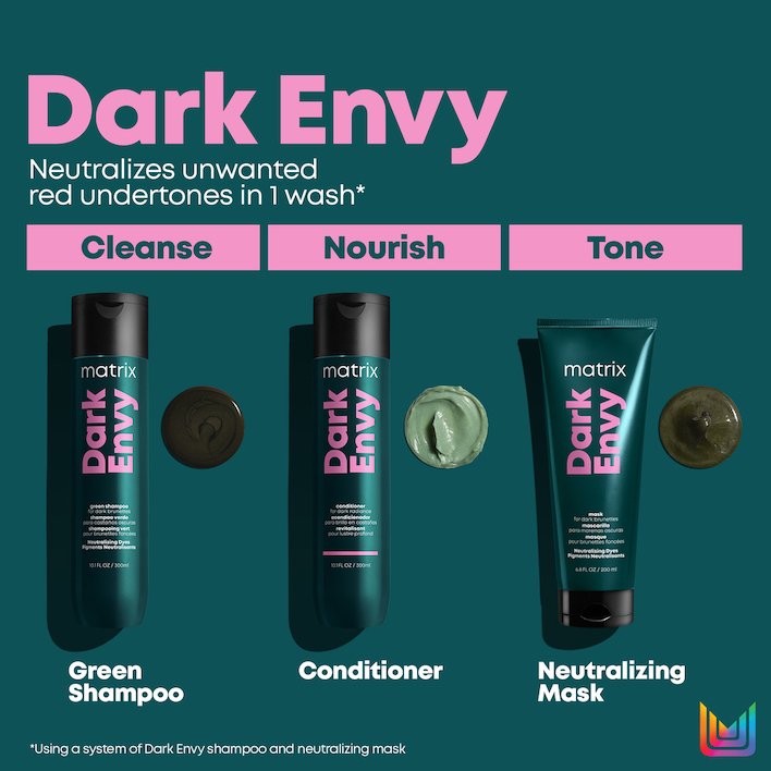 Dark-Envy-Shampoo