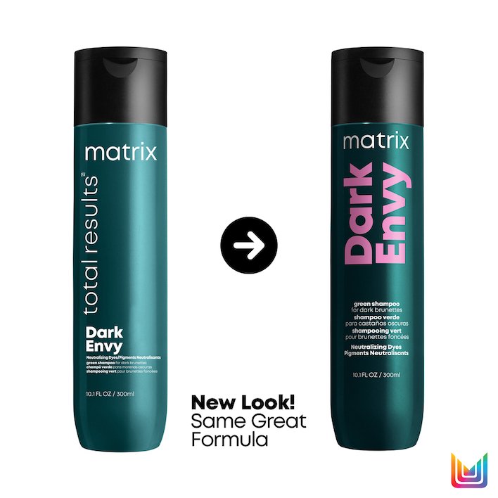 Dark-Envy-Shampoo
