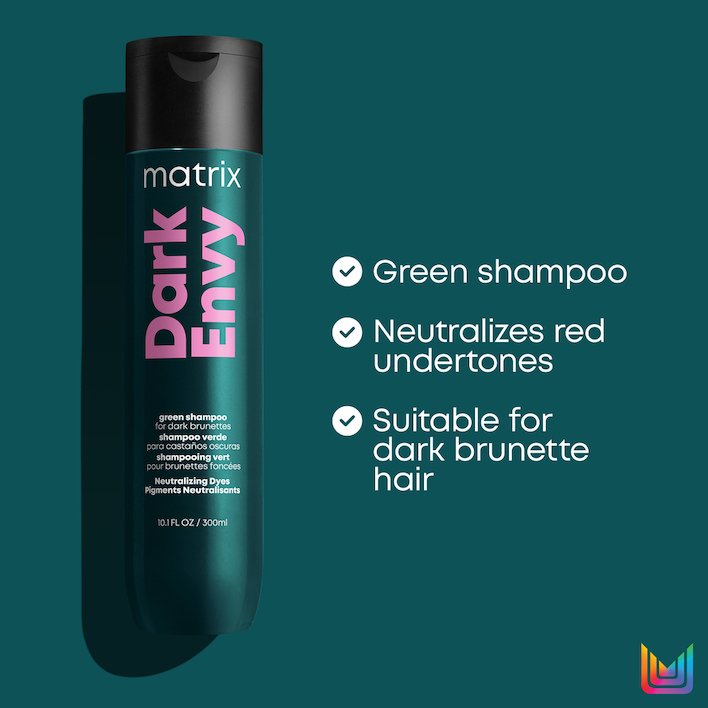 Dark-Envy-Shampoo