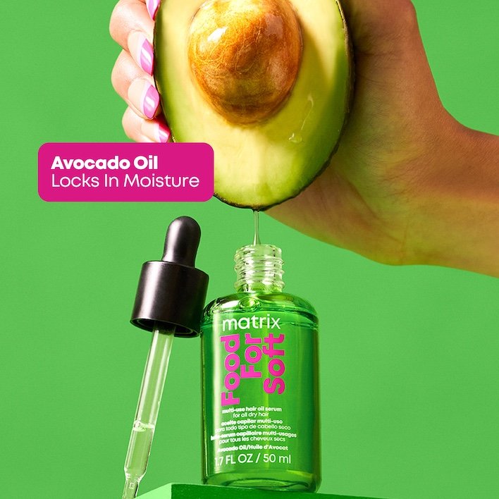 Matrix-2023-Food-For-Soft-Oil-Front-Shadow