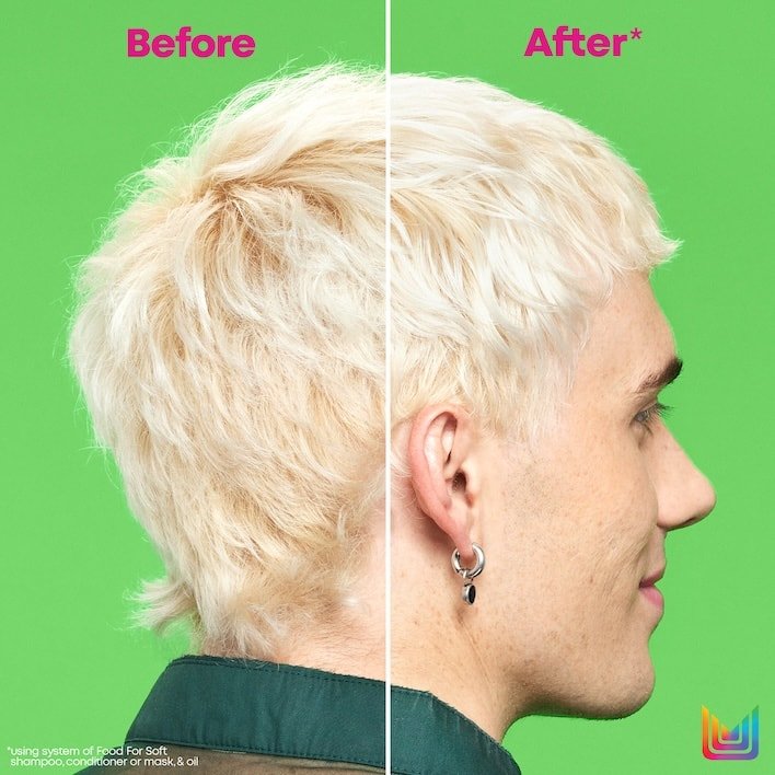 Food-For-Soft-eCom-ATF-Before-After-Tanner-BOH