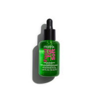 Matrix EU 2023 Food For Soft Oil Bottle