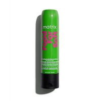 Matrix-Food-For-Soft-Conditioner-Front-Shadow-2023