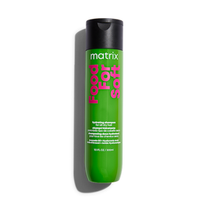 Matrix-Food-For-Soft-Shampoo-Front-Shadow