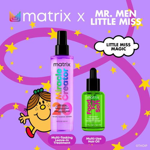 041354_BSG_Matrix_Treatments Holiday Kit_2