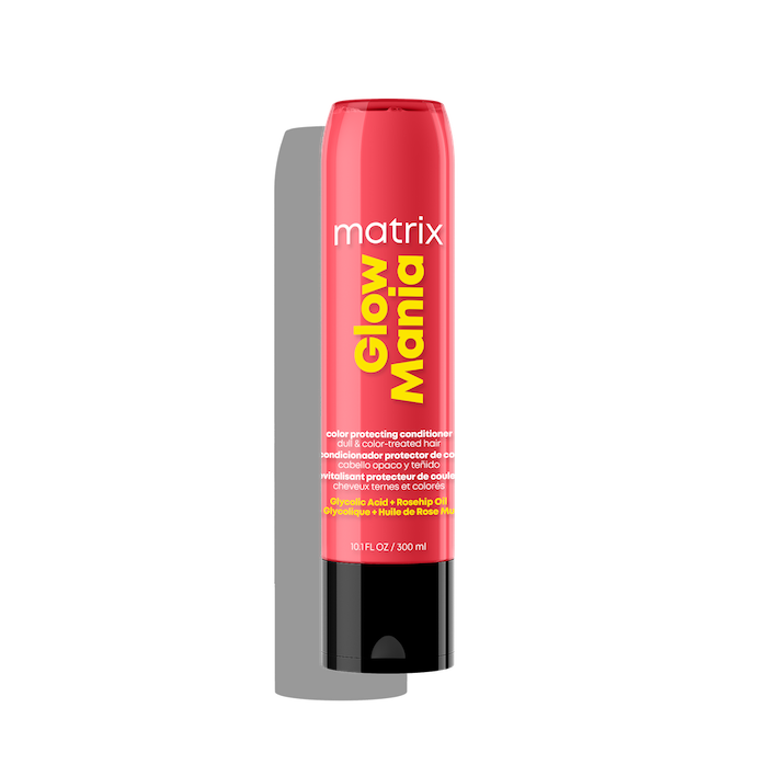 Matrix Glow Mania Conditioner 