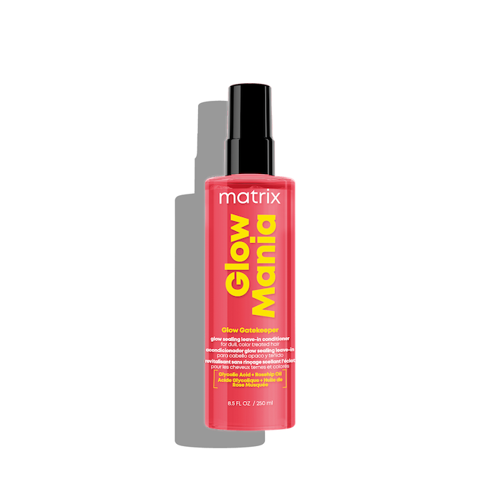 Matrix 2024 NA Glow Mania Leave In 250ml