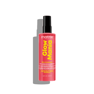 Matrix 2024 NA Glow Mania Leave In 250ml