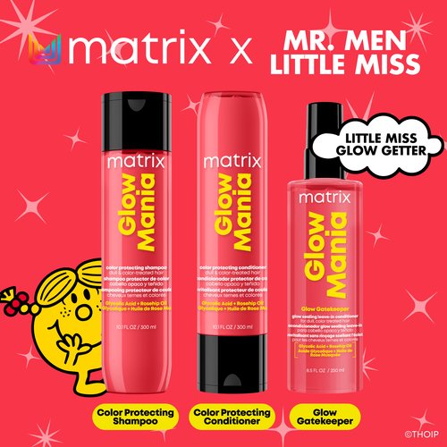 041346_BSG_Matrix_Glow Mania Holiday Kit_5