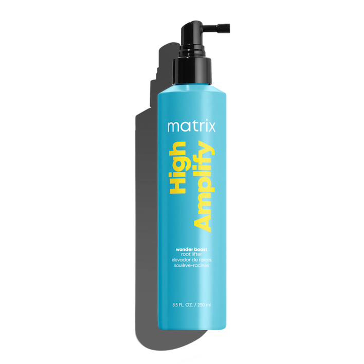Matrix Total Results High Amplify Wonder Boost Total Results High Amplify Wonder Boost Root Lifter | Matrix