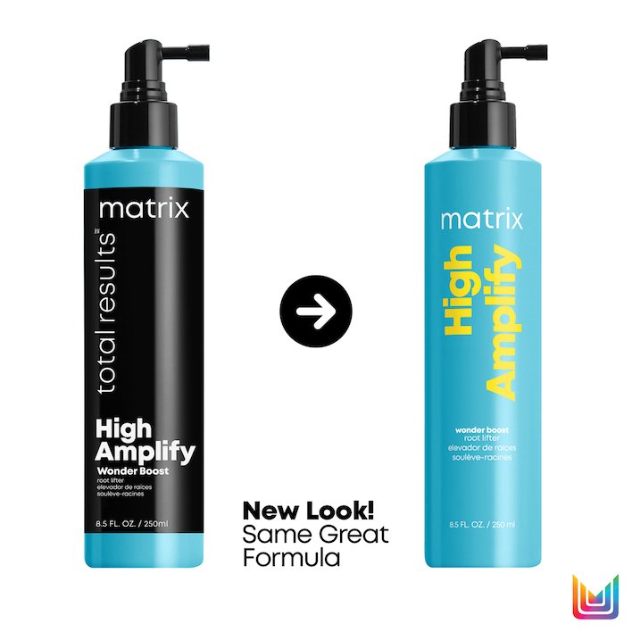High-Amplify-Boost