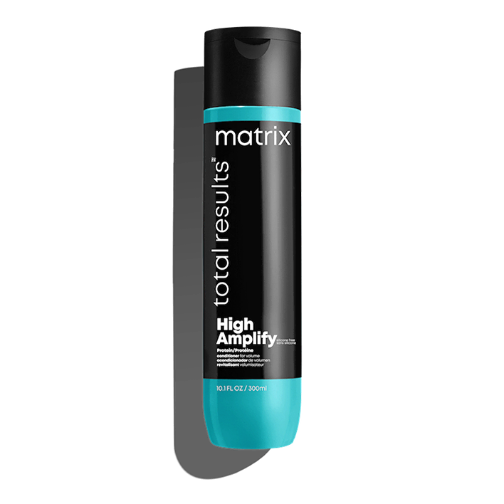 High Amplify Conditioner Write Review