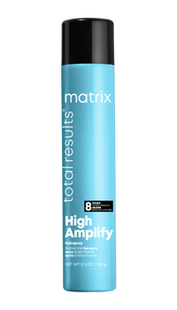 Matrix-2021-NA-Total-Results-High-Amplify-Flexible-Hairspray-289g-Front-300x525