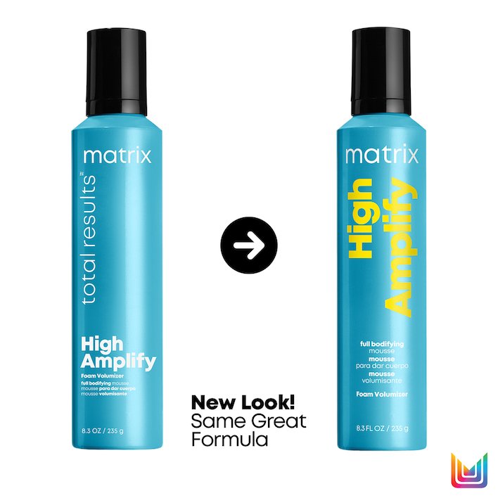 High-Amplify-Foam-Volumizer