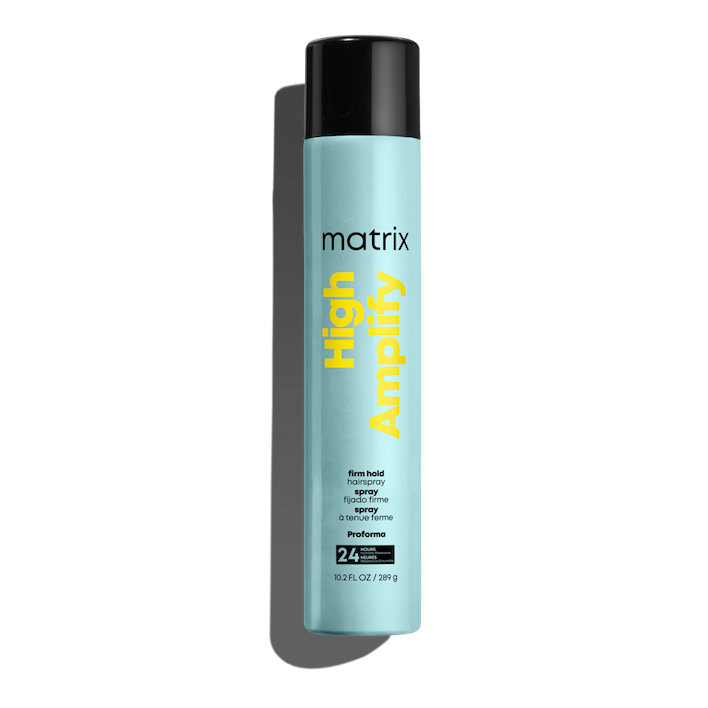High-Amplify-Proforma-Spray
