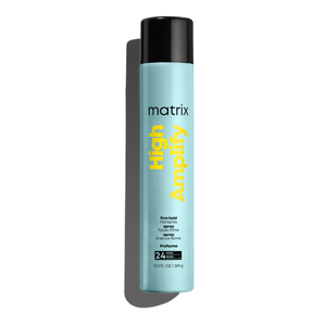 High-Amplify-Proforma-Spray