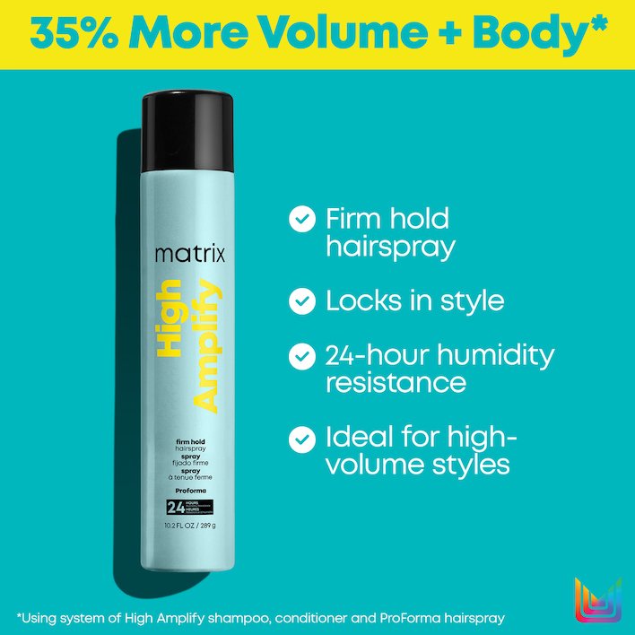 High-Amplify-Proforma-Spray
