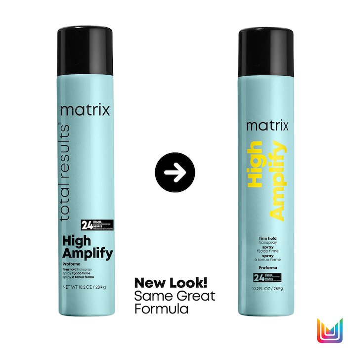 High-Amplify-Proforma-Spray