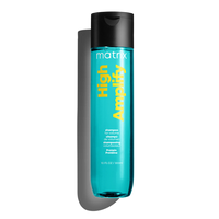 High-Amplify-Shampoo
