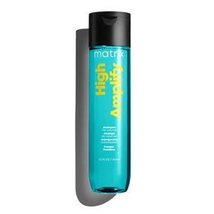 High-Amplify-Shampoo