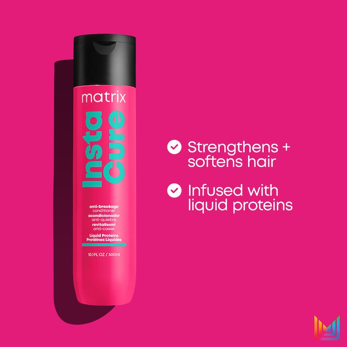 Instacure-Conditioner