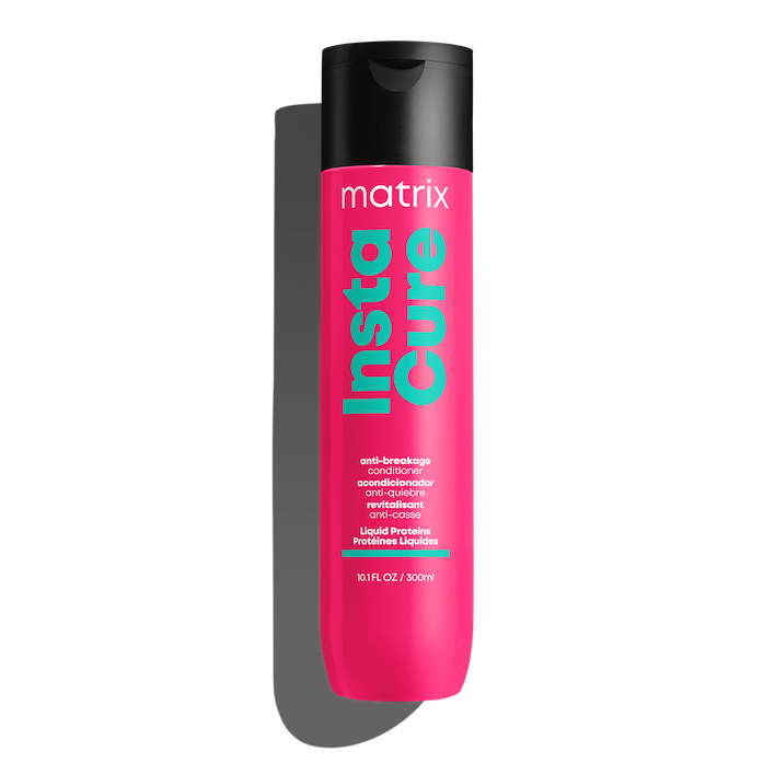 Instacure-Conditioner