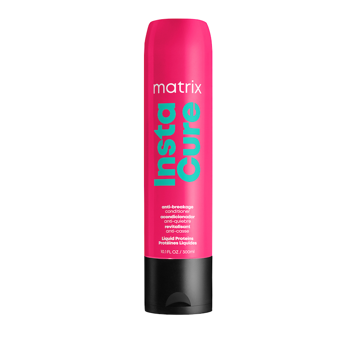 Matrix Instacure Anti-Breakage Conditioner | Matrix