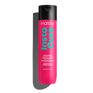 Instacure-Shampoo