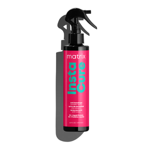 Instacure Spray