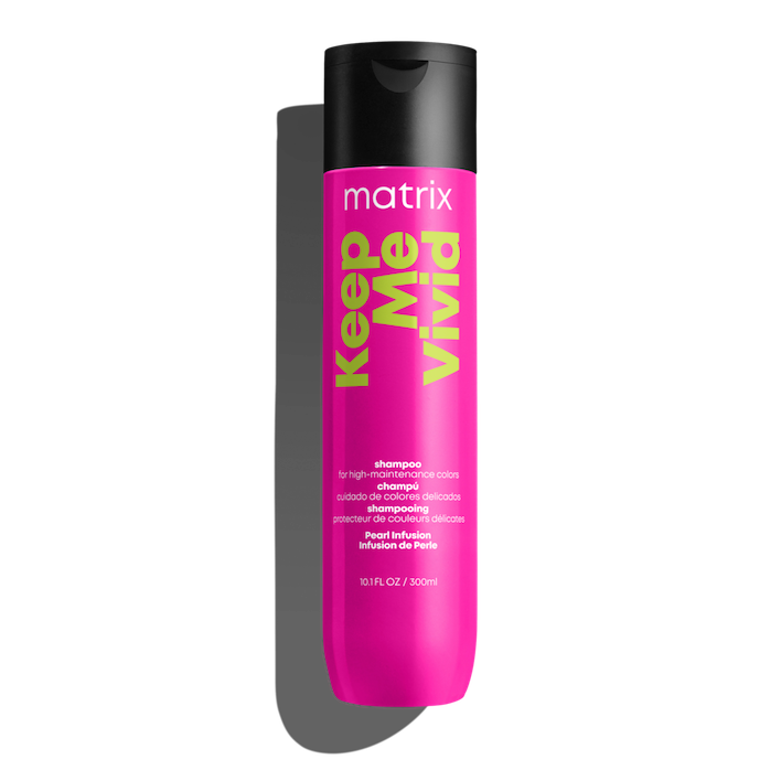 Keep-Me-Vivid-Shampoo
