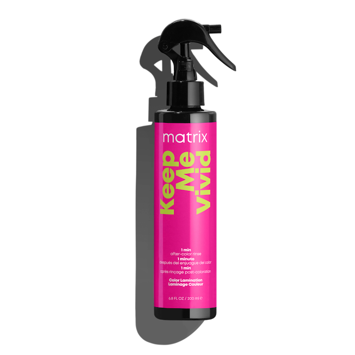 Keep-Me-Vivid-SPray