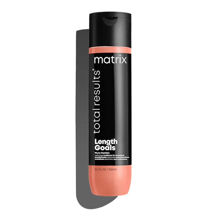 Total-Results-Length-Goals-Conditioner
