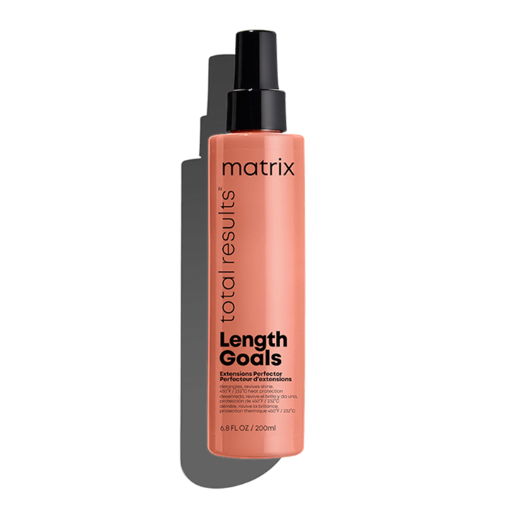 Length-Goals-Perfector-Spray-Front-Shadow