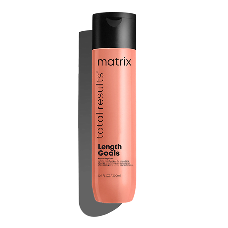 Total-Results-Length-Goals-Shampoo-Front-Shadow