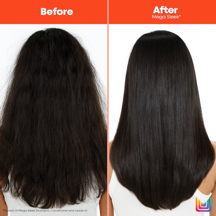Mega-Sleek-Shampoo