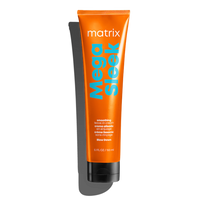 Mega-Sleek-Blow-Down-Cream
