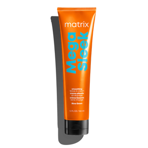 Mega-Sleek-Blow-Down-Cream