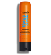 Matrix 2025 Mega Sleek Conditioner 300ML With Shadow