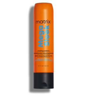 Matrix 2025 Mega Sleek Conditioner 300ML With Shadow